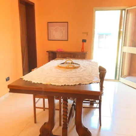 Excelsia Villa *