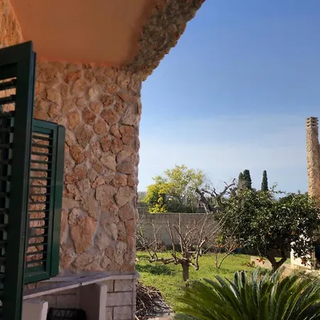 Villa Excelsia