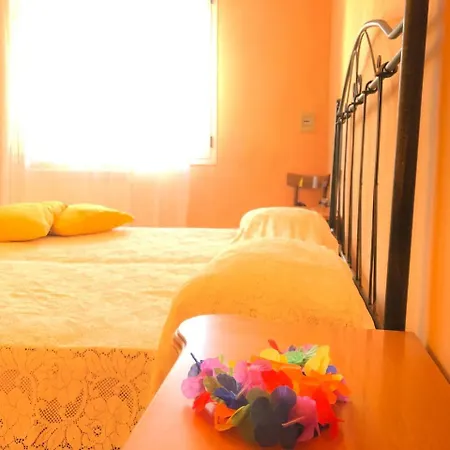 Excelsia Villa