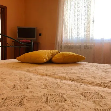 Villa Excelsia *