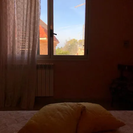 Excelsia * Gallipoli
